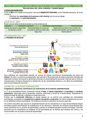 tema-1-cuerpo-y-motricidad.pdf