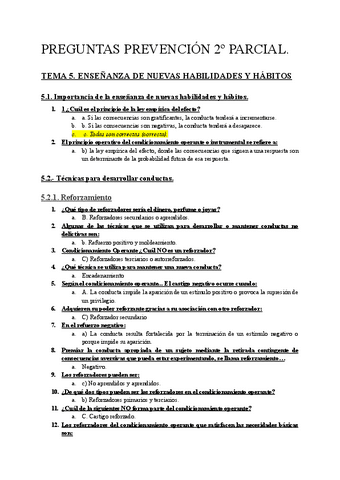 PREGUNTAS-PREVENCION-2o-PARCIAL.pdf