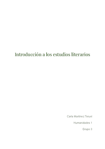 Introduccion-a-los-estudios-literarios.pdf