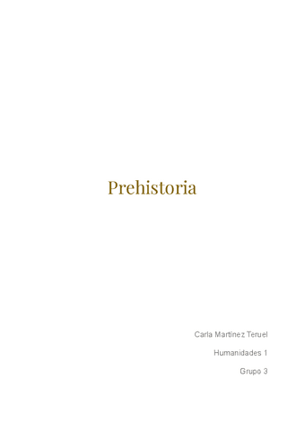 Prehistoria.pdf
