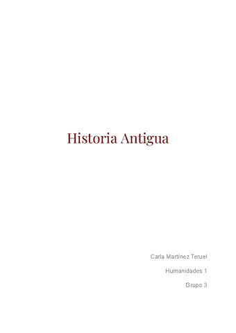 Historia-Antigua.pdf