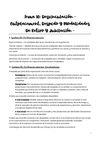 Tema-10-Gestion-de-Personal.pdf