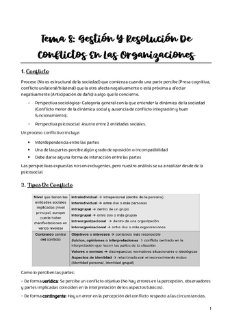 Tema-8-Gestion-de-Personal.pdf