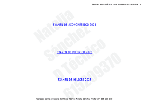 Examen-resuelto-2023.pdf