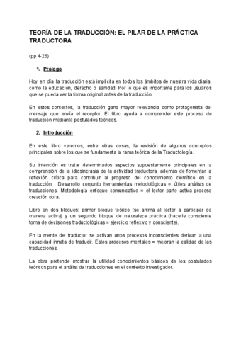 LECTURA-2-FUNDAMENTOS.pdf
