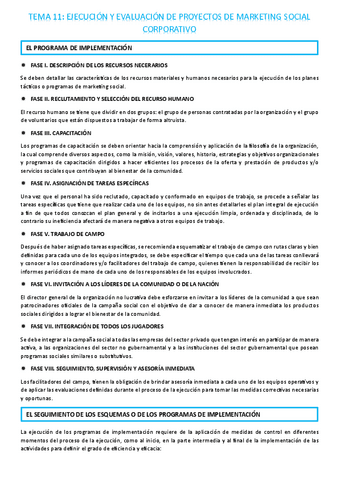 TEMA-11-EJECUCION-Y-EVALUACION-DE-PROYECTOS....pdf