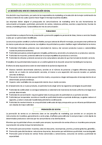 TEMA-12-LA-COMUNICACION-EN-EL-MARKETING-SOCIAL-CORPORATIVO.pdf