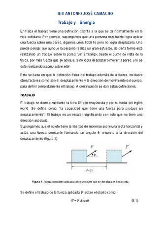 TRABAJO-Y-POTENCIA-2024.pdf