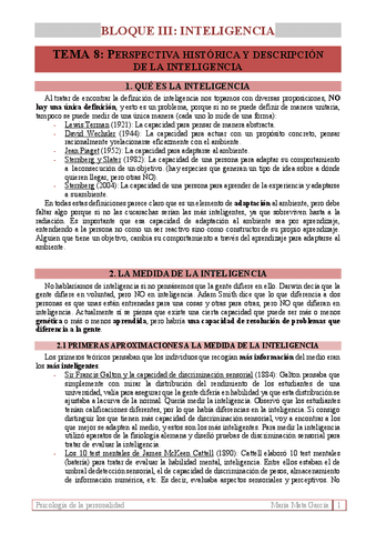 Tema 8. Perspectiva histórica y descripción (I) .pdf
