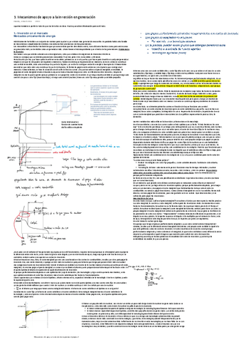 Mecanismos-de-apoyo-a-la-inversion-en-generacio.pdf