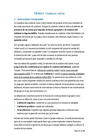 Tema-5-ACC.pdf