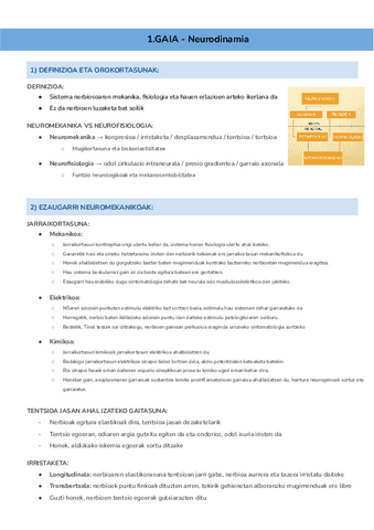 1.GAIA-Neurodinamia-BGA.pdf