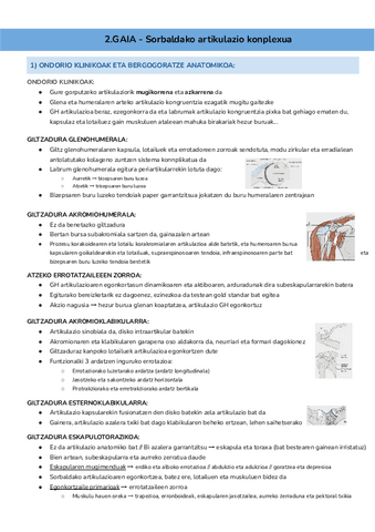 2.GAIA-Sorbaldaren-artikulazio-konplexua.pdf