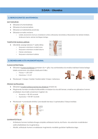 3.GAIA-Ukondoa.pdf