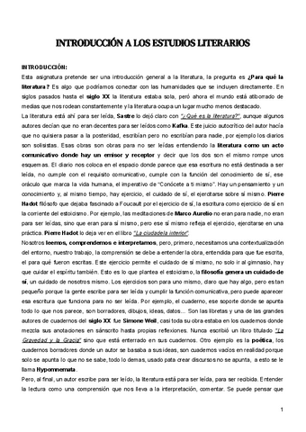 INTRODUCCION-A-LOS-ESTUDIOS-LITERARIOS-3.pdf