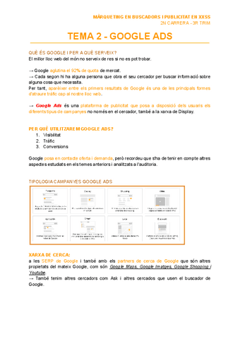 TEMA-2-GOOGLE-ADS.pdf