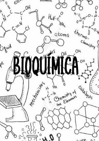 BIOQUIMICA.pdf