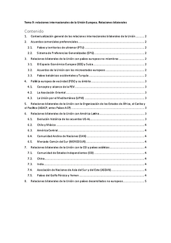Tema-9Relaciones-internacionales.pdf