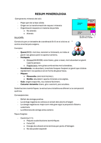 Resum-mineralogia.pdf