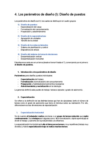 Tema 4. Diseño de puestos.pdf