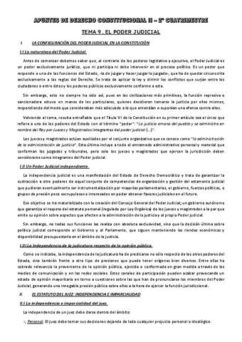 Derecho-Constitucional-II-9o-Leccion.pdf