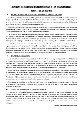 Derecho-Constitucional-II-6o-Leccion.pdf