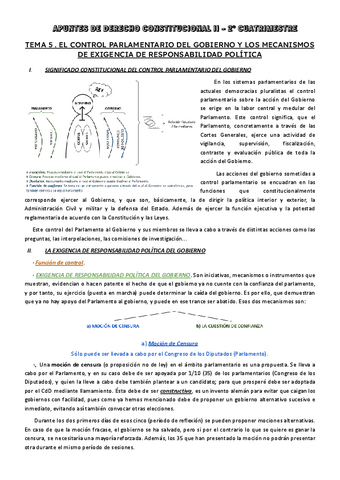 Derecho-Constitucional-II-5o-Leccion.pdf