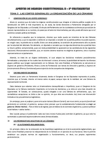 Derecho-Constitucional-II-3o-Leccion.pdf
