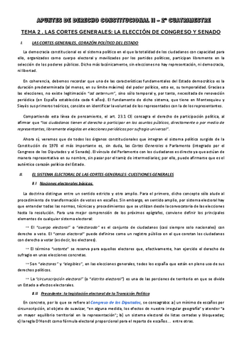 Derecho-Constitucional-II-2o-Leccion.pdf