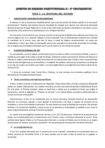 Derecho-Constitucional-II-1o-Leccion.pdf