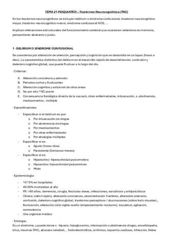 TEMA-21-PSIQUIATRIA-trastornos-neurocognitivos.pdf