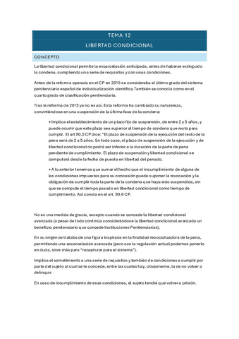 TEMA-12-DCHO-PENITENCIARIO.pdf