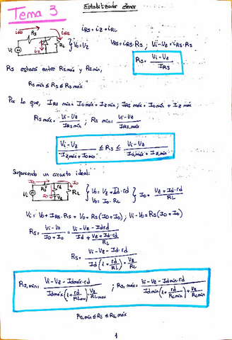 T3-TEORIA-Y-EJERCICIOS-EXPLICADOS.pdf