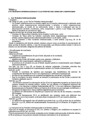 Tema-3.1-fuentes.pdf
