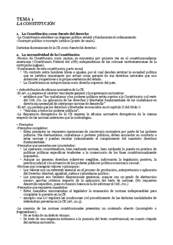 Tema-1-fuentes.pdf