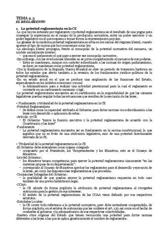 Tema-2.3-fuentes.pdf