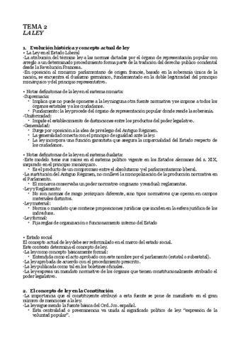 Tema-2.1-fuentes.pdf