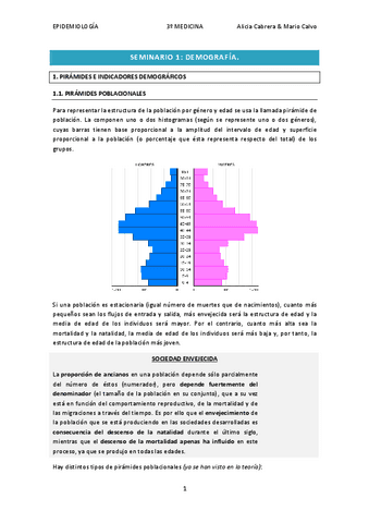SEMINARIOS-EPIDEMIOLOGIA-2024.pdf