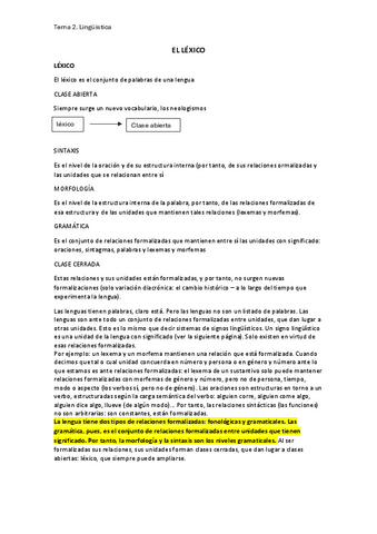 tema-2.-linguistica.pdf