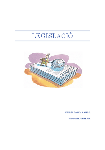 Legislacio.pdf