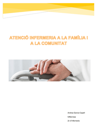 Apunts-atencio-Infermera-a-la-Familia-i-a-la-Comunitat.pdf