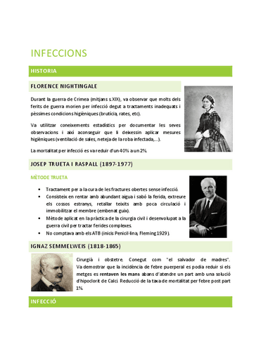 cures-part-dos-imprimir.pdf