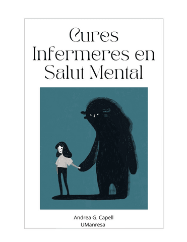 salut-mental-x-imprimir.pdf