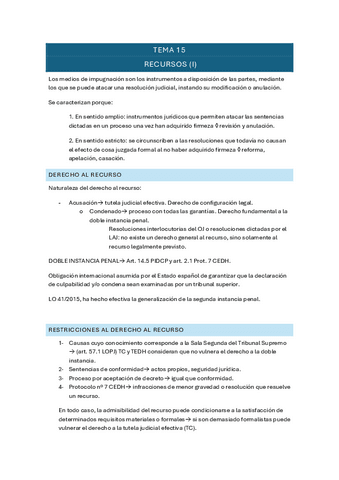 TEMA-15-dcho-procesal-penal-II.pdf