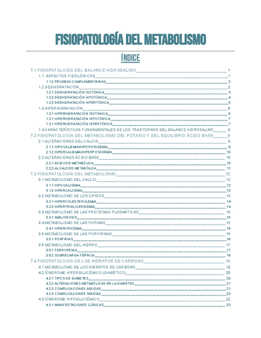 Fisiopatologia del metabolismo completo.pdf