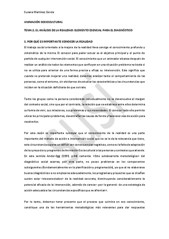 Tema-2 ASC.pdf