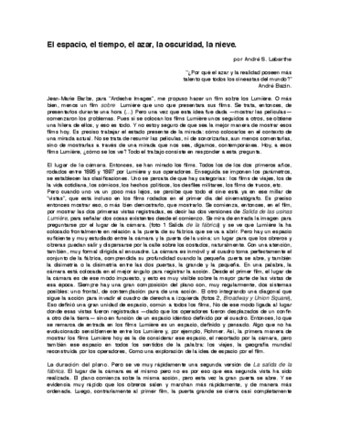 LabartheLumiere.-El-azar....pdf