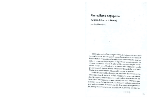 Oubina-David-2014-Un-realismo-negligente.-El-cine-de-Lucrecia-Martel-en-Bettendorff-Paulina-y-Rial-Agustina-eds.-Transitos-de-la-mirada.-Mujeres-que-hacen-cine.-Buenos-Aires-Libraria.pdf