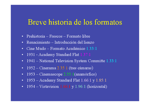 Breve-Historia-de-los-Formatos-Ratio-Aspecto.pdf