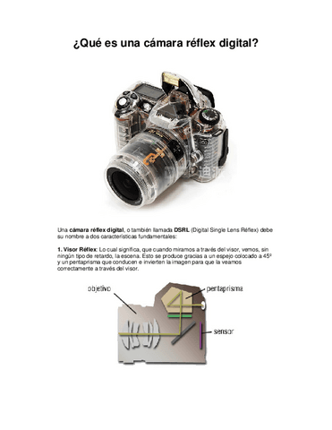 IyC1B-Queesunacamarareflexdigital.pdf